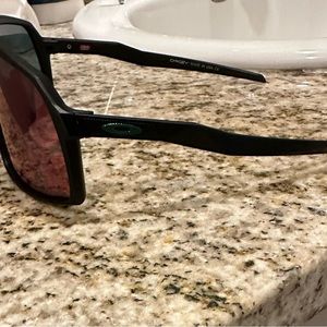 Oakley sutro sunglasses